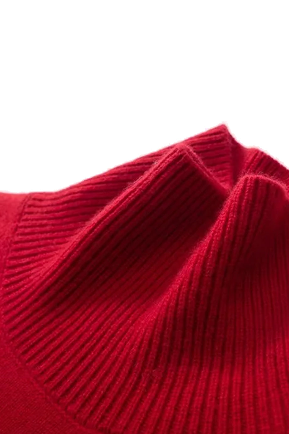 Eralyn Πουλόβερ με Ζιβάγκο | Τοπ, Μπλούζες Knits Knitwear| Eralyn Turtleneck Sweater