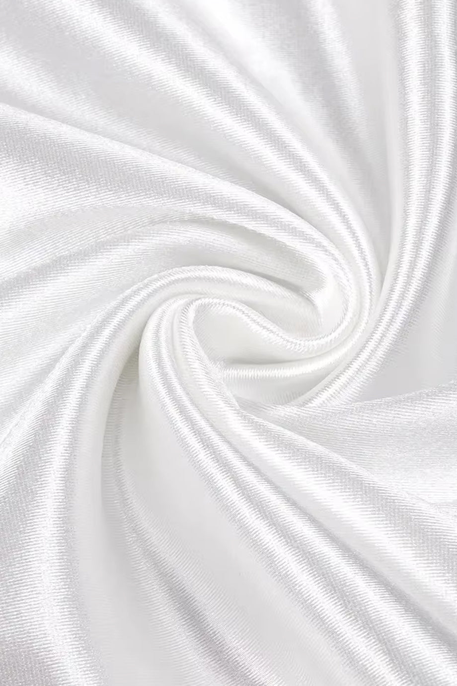 Simone Λευκό Εξώπλατο Φόρεμα | Φορέματα - Dresses | Simone White Backless Dress