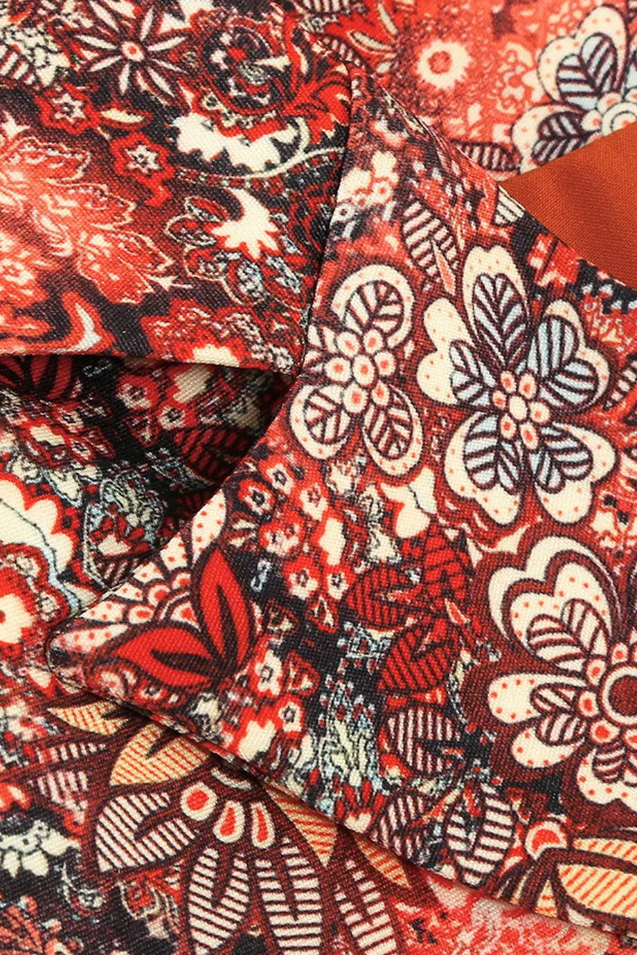 Rosmira Σακάκι Μίνι Φόρεμα | Σακάκια Φορέματα - Blazer Dresses | Rosmira Blazer Mini Dress with Feathers