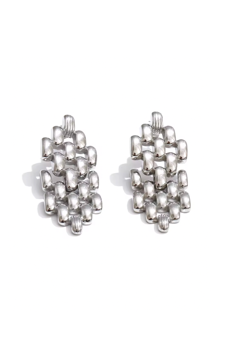 Ariane Σκουλαρίκια | Σκουλαρίκια - Earrings | Ariane Earrings