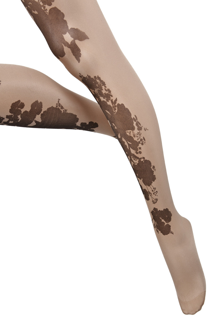 Μπεζ Καλσόν | Καλσόν - BEBAROQUE