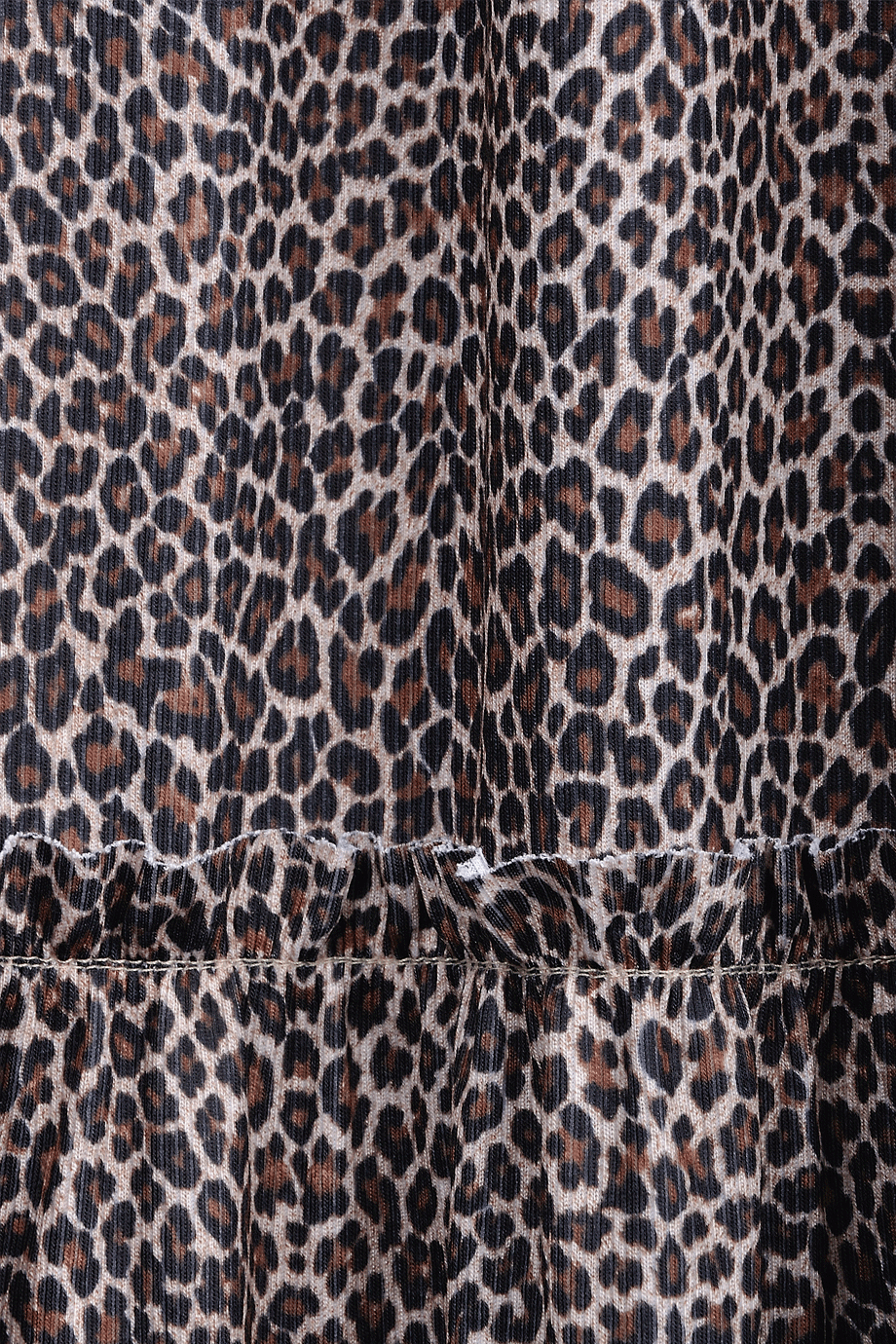 Καφέ Μακρύ Φόρεμα | Φορέματα - Carlos Miele