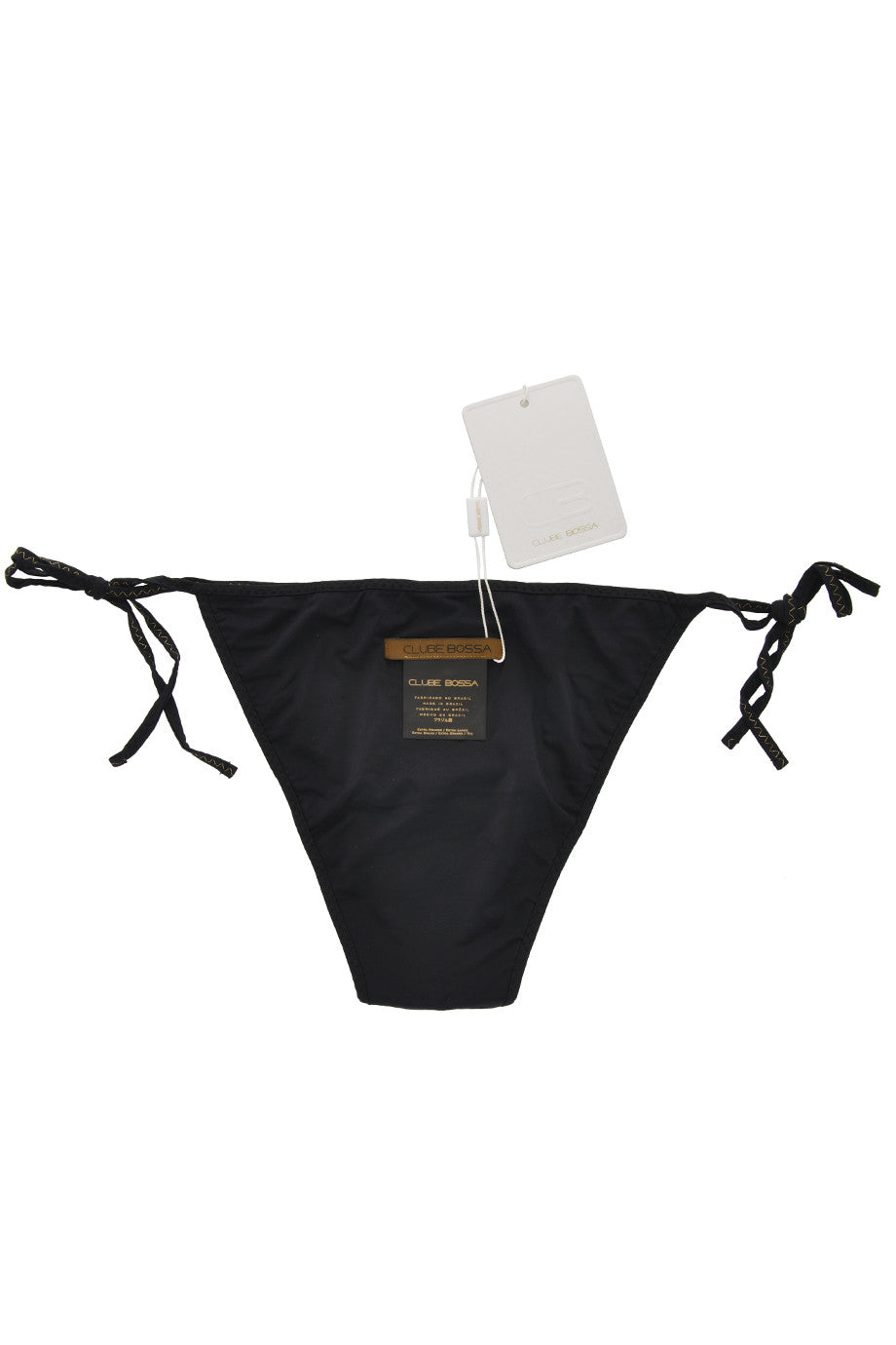 Πολύχρωμο Μπικίνι - Clube Bossa | Γυναικεία Μαγιό