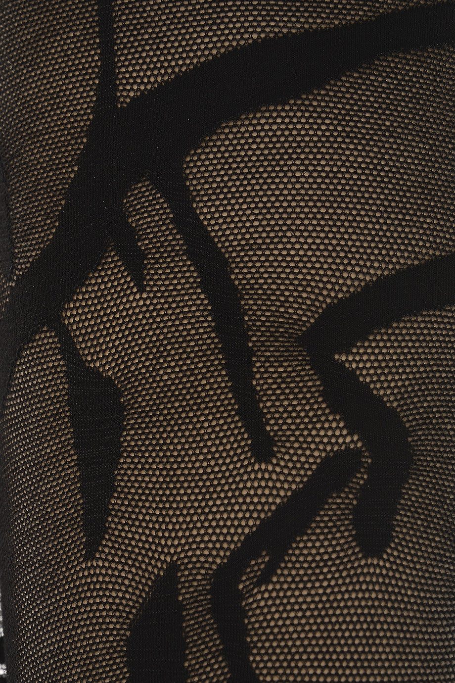 Μαύρα Καλτσάκια | Γυναικείες Κάλτσες - GERBE