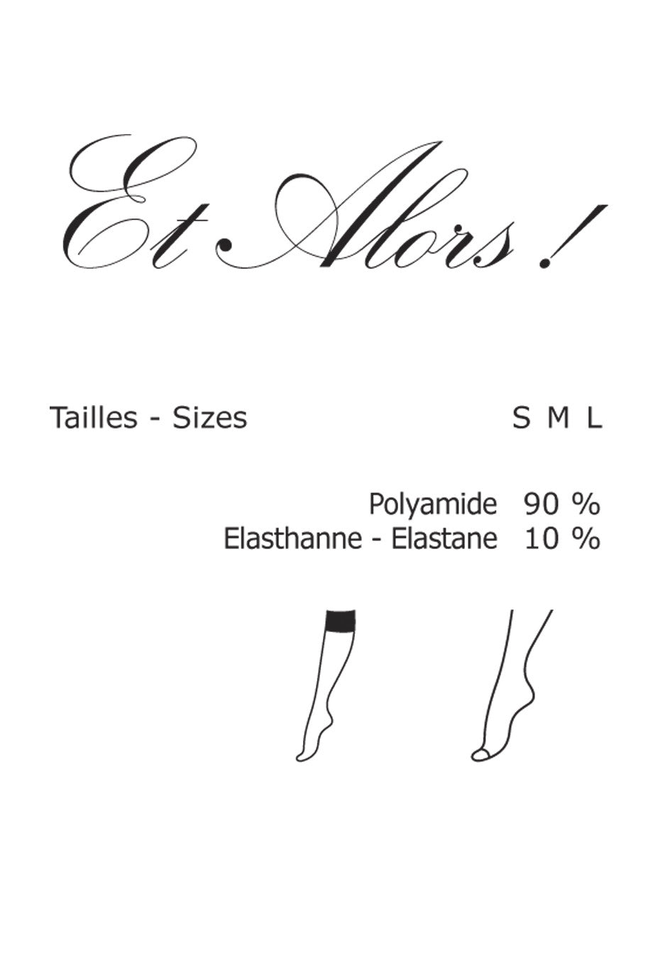 Μαύρα Καλτσάκια | Γυναικείες Κάλτσες - GERBE