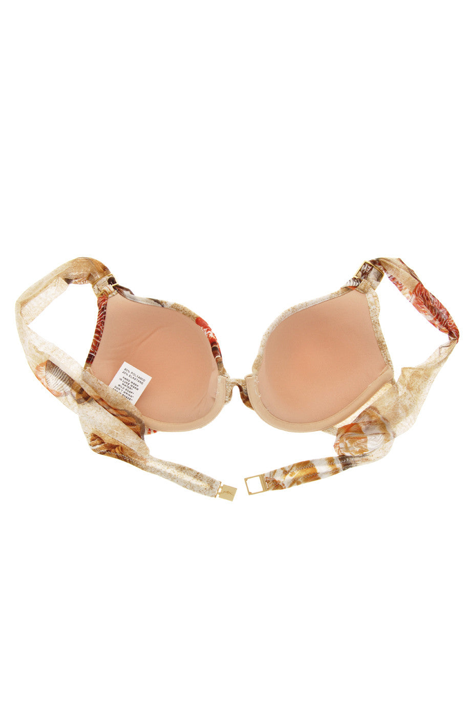 Μπεζ Μπικίνι - Gottex | Γυναικεία Μαγιό