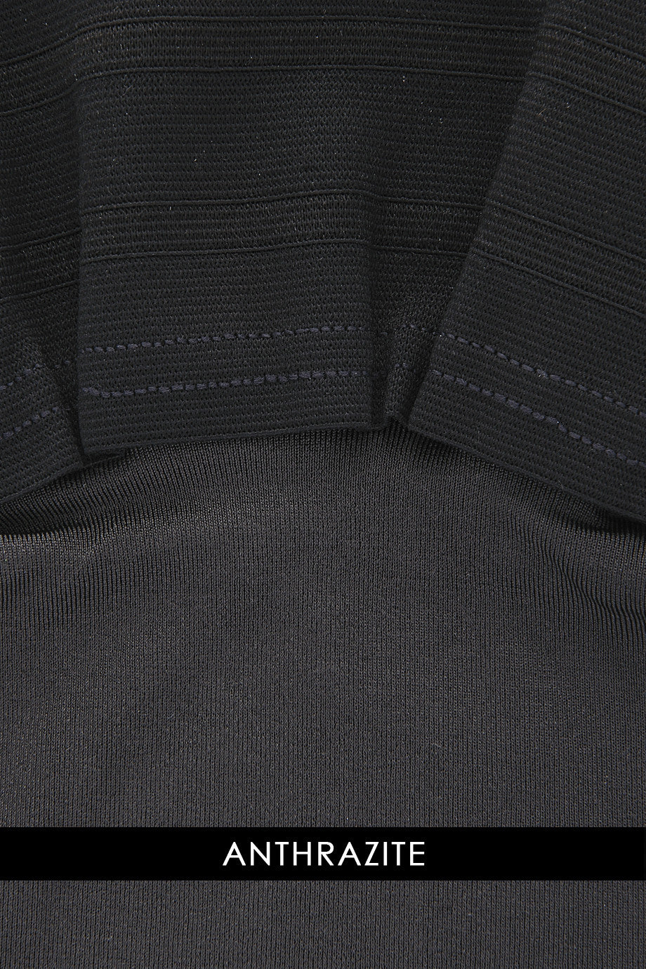 Ανθρακί Καλτσοδέτες HYD