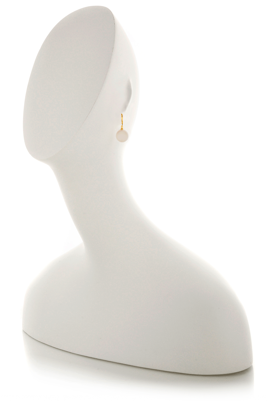 Σκουλαρίκια με Πέρλες - Kenneth Jay Lane | Κοσμήματα