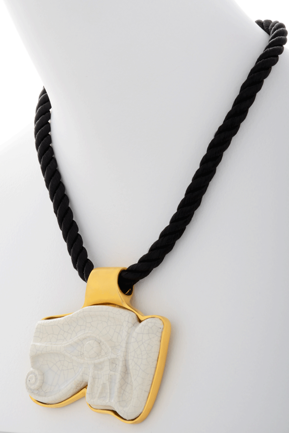 Κολιέ - Kenneth Jay Lane | Κοσμήματα