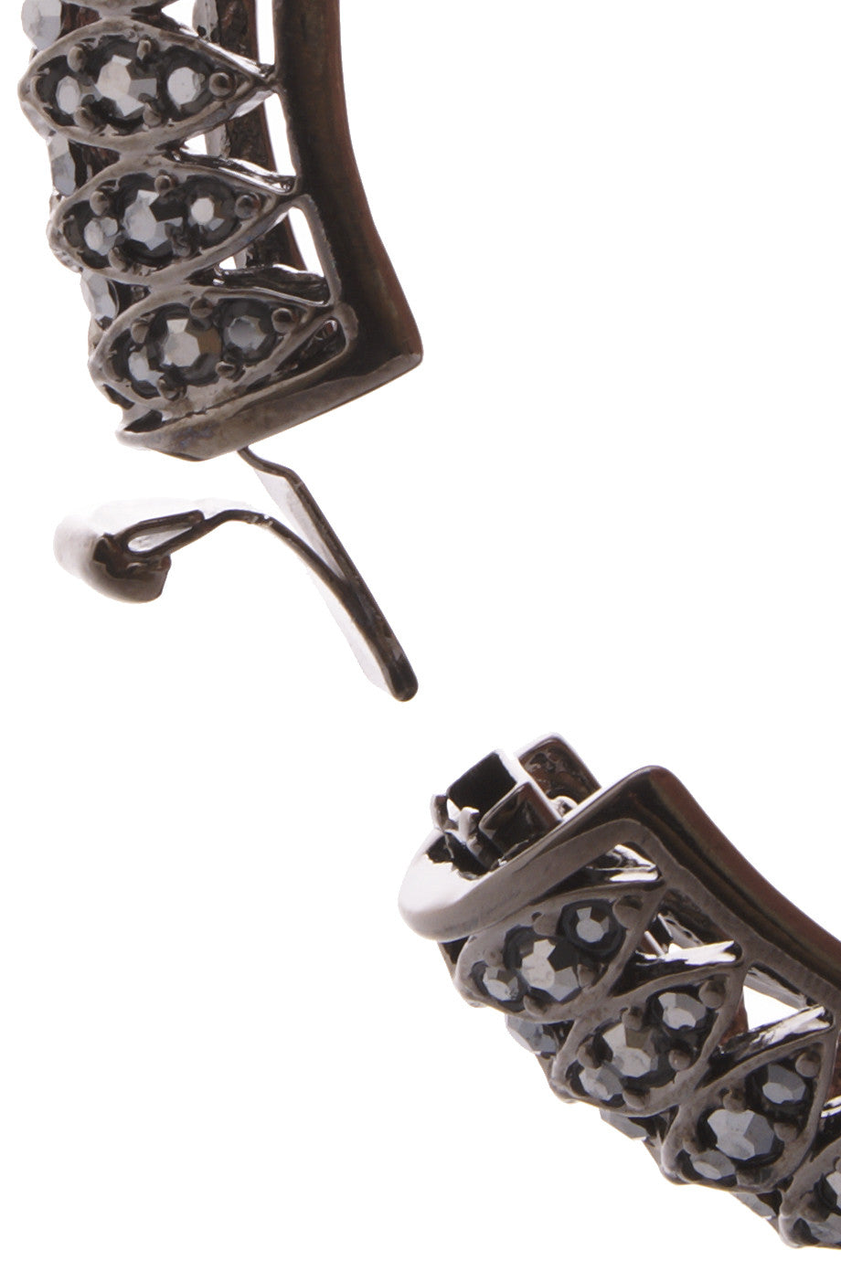 Ορείχαλκο Βραχιόλι - Kenneth Jay Lane | Κοσμήματα