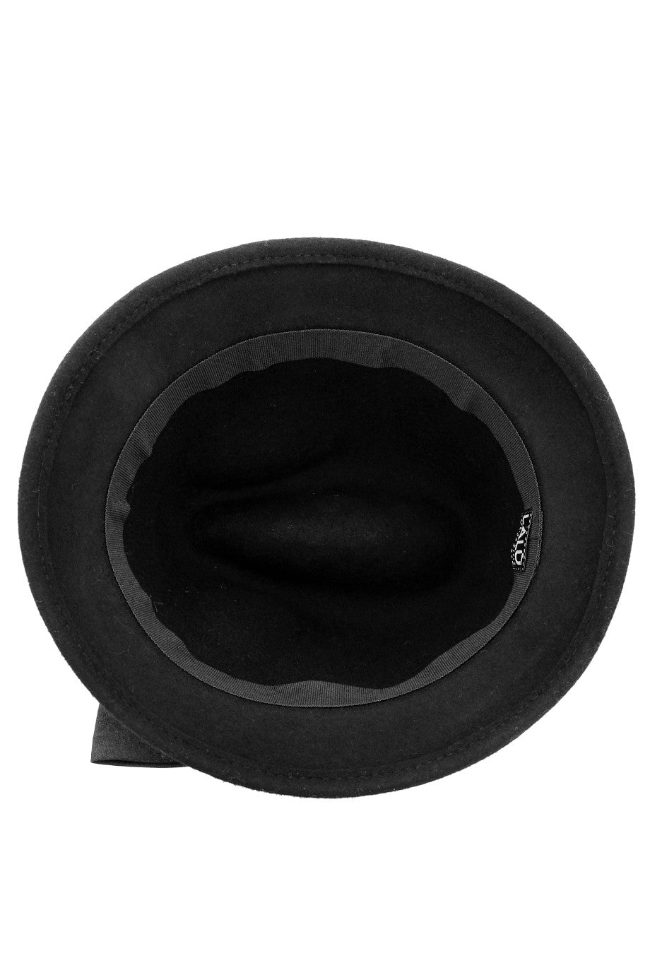 Μαύρο Καπέλο Κλος | Γυναικεία Καπέλα