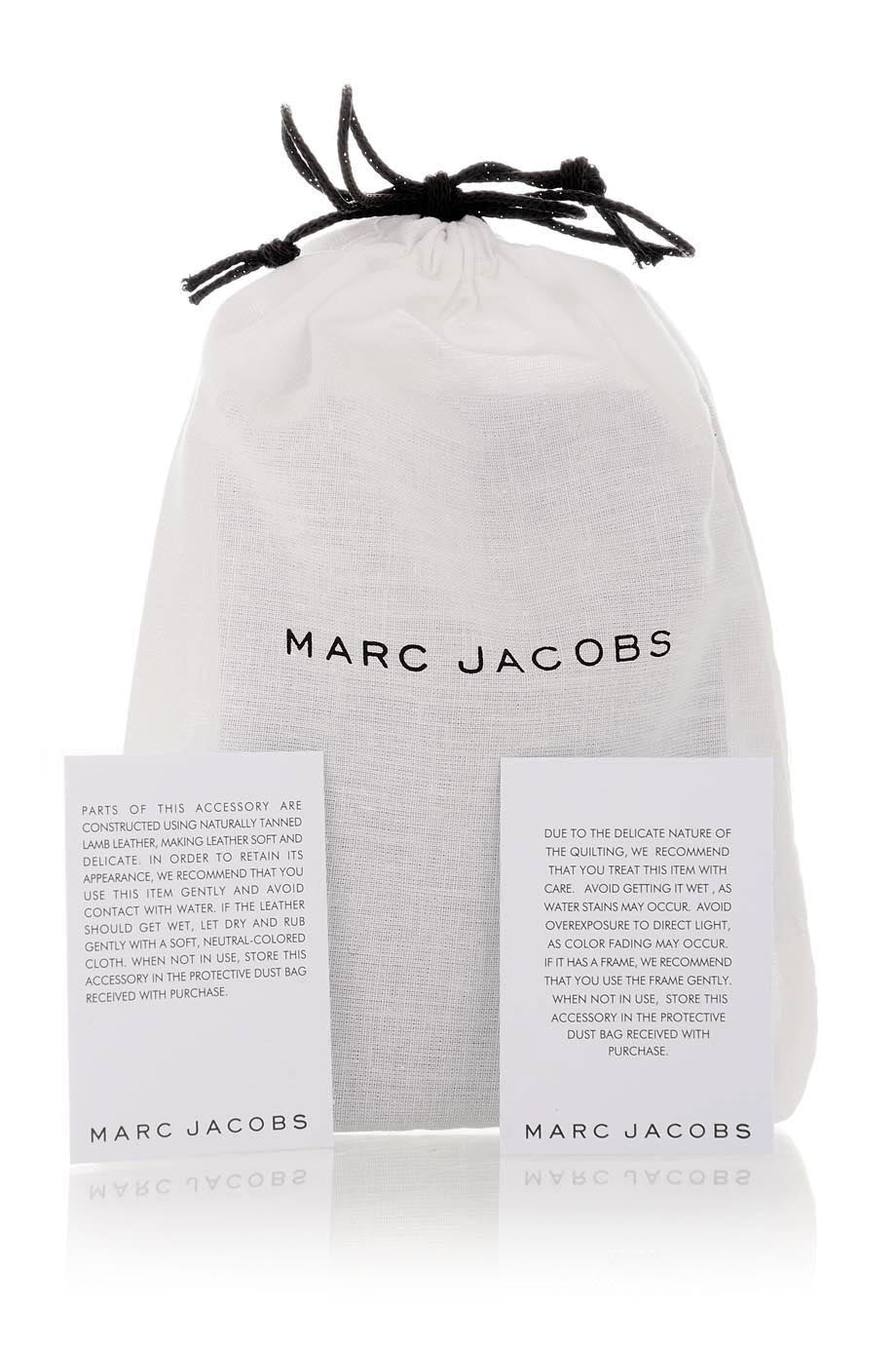 Black Case for iPhone