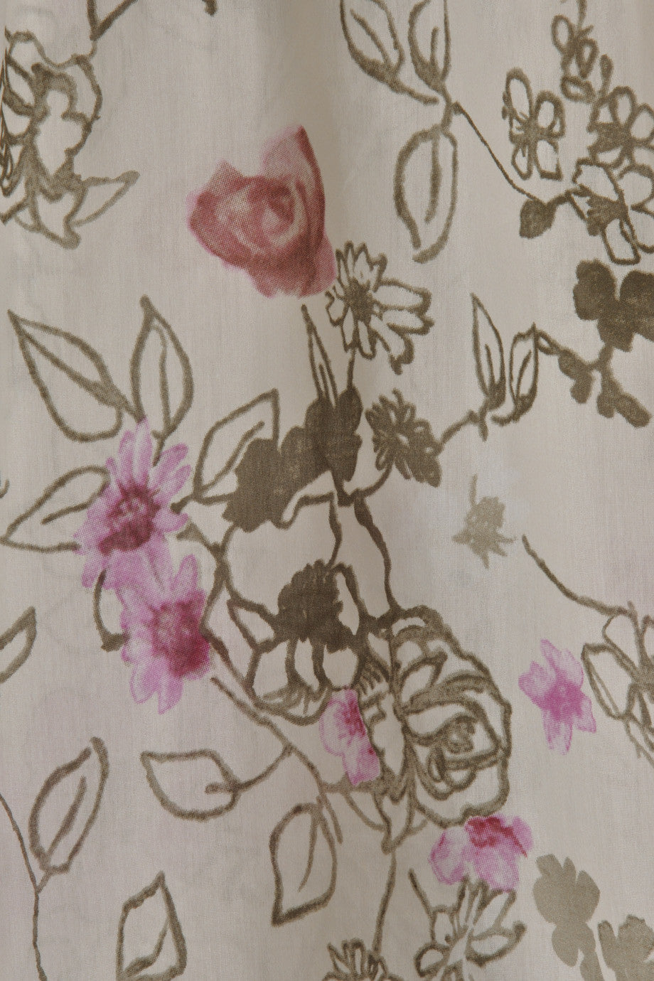 Εκρού Νεγκλιζέ - Margherita | Γυναικεία Εσώρουχα