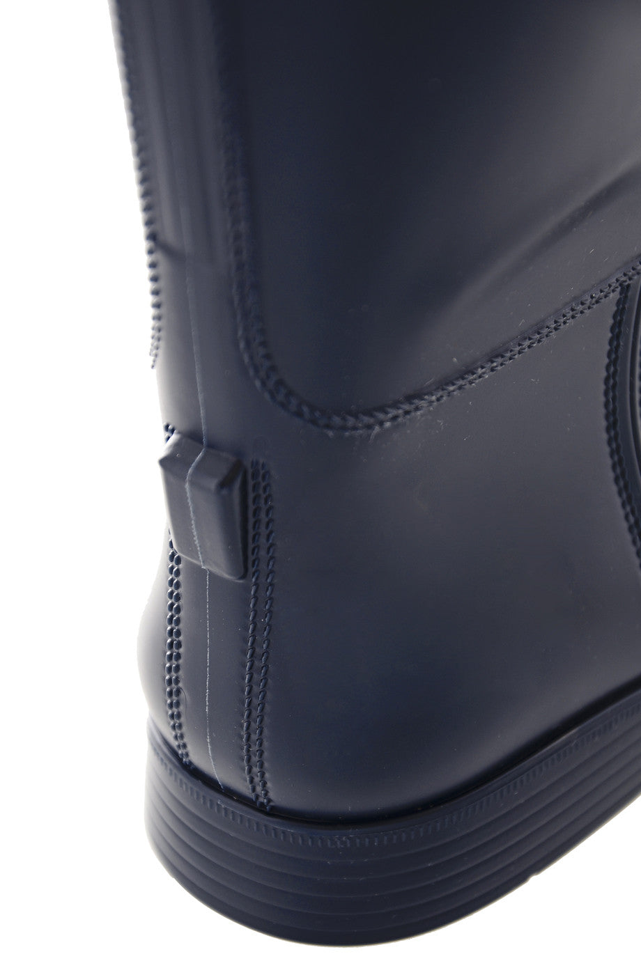 Μπλε Ματ Γαλότσες | Γυναικεία Παπούτσια