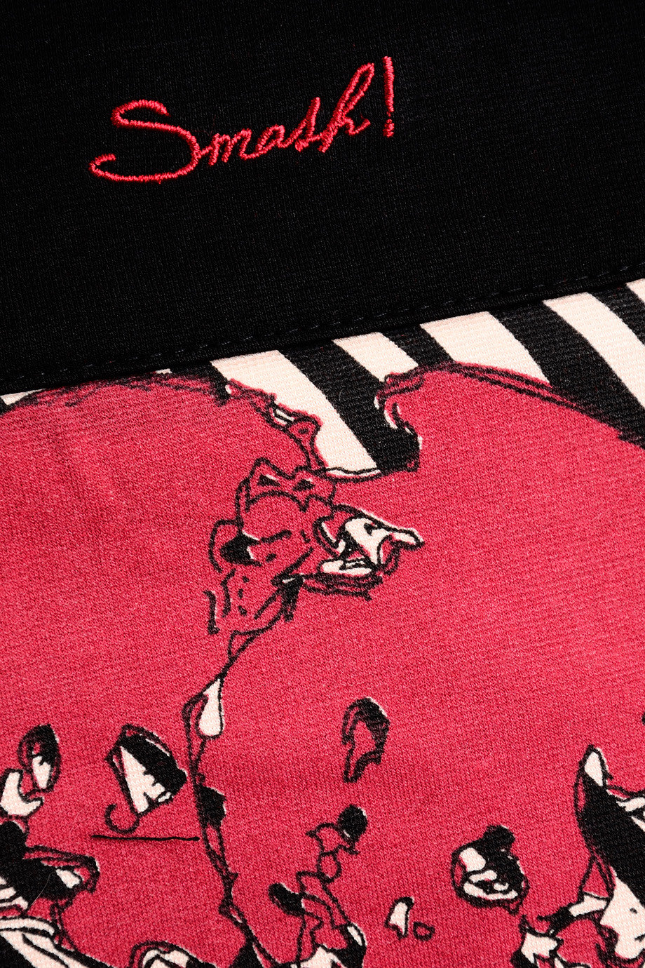 Φούστα με Σχέδια | Φούστες