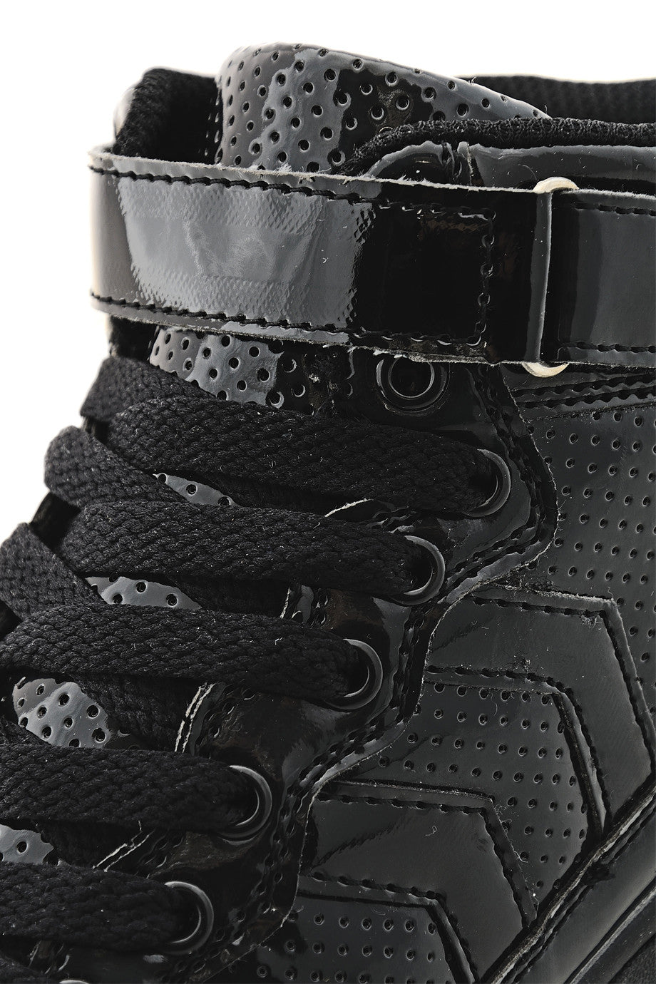 Μαύρα Αθλητικά Παπούτσια | Γυναικεία Παπούτσια