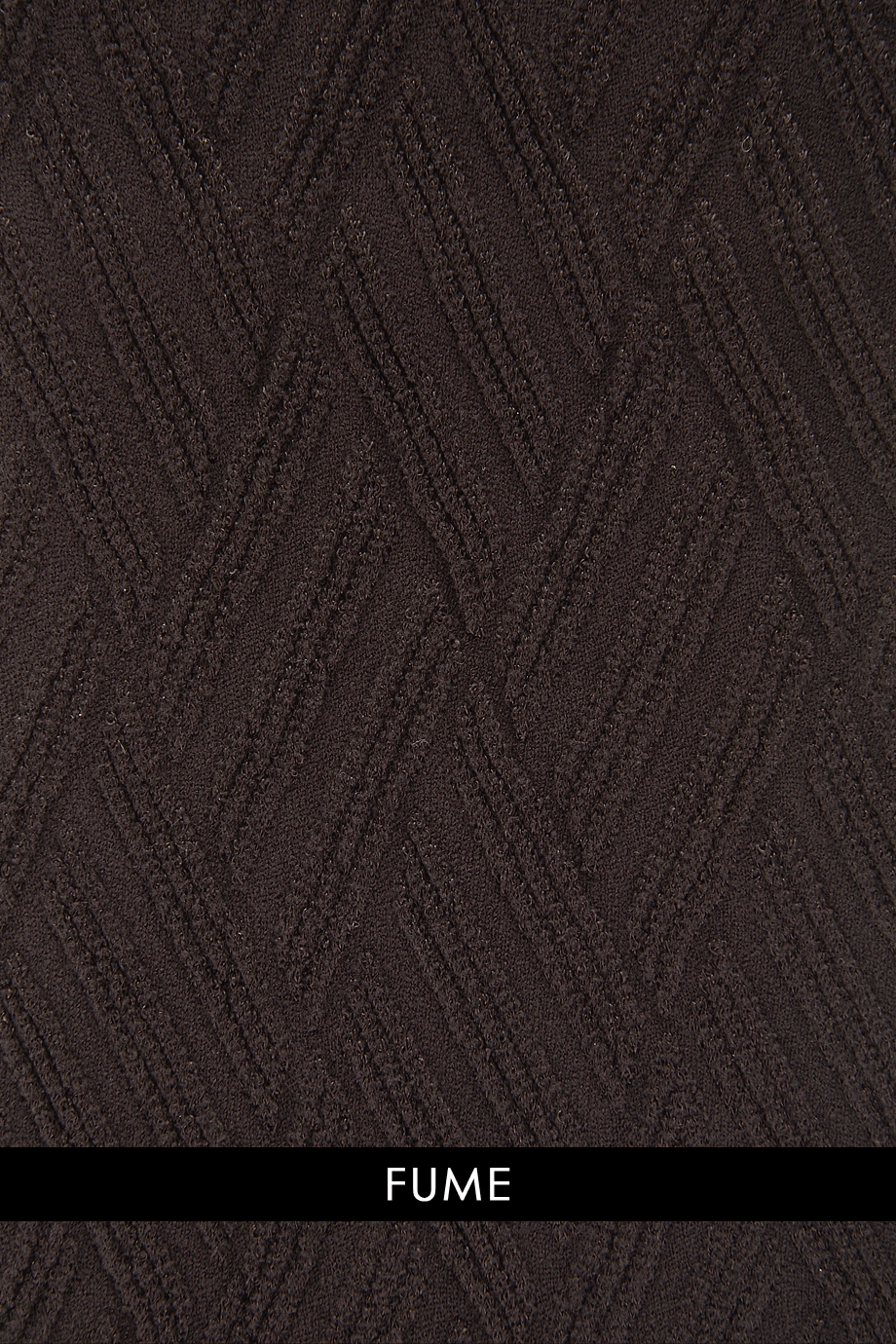 Καφέ Καλσόν | Καλσόν - TRASPARENZE