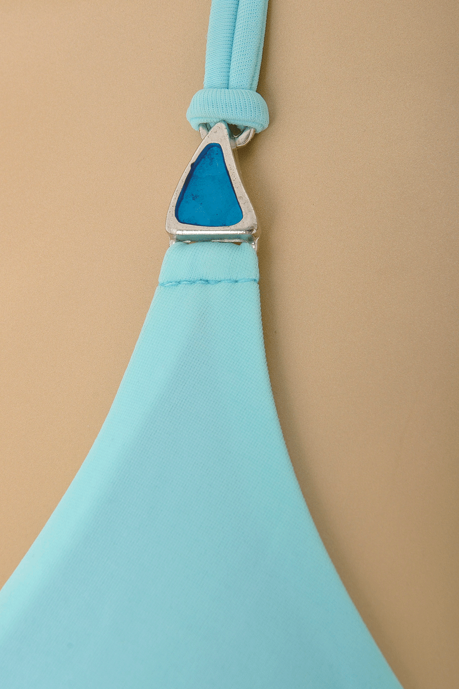 Γαλάζιο Μπικίνι - Verdissima | Γυναικεία Μαγιό