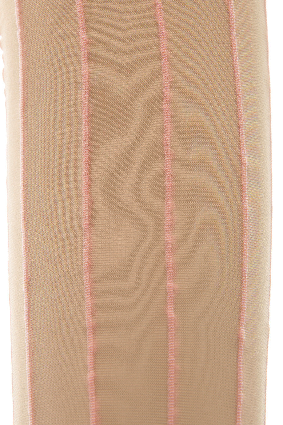 WOLFORD AVENUE Μπεζ Καλσόν