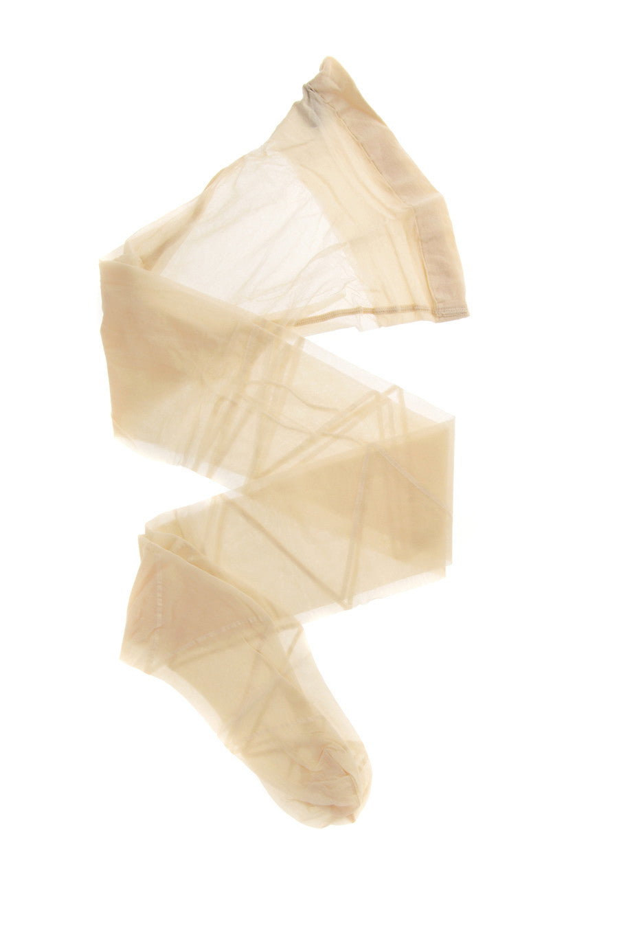 WOLFORD DIANA Μαύρο Καλσόν