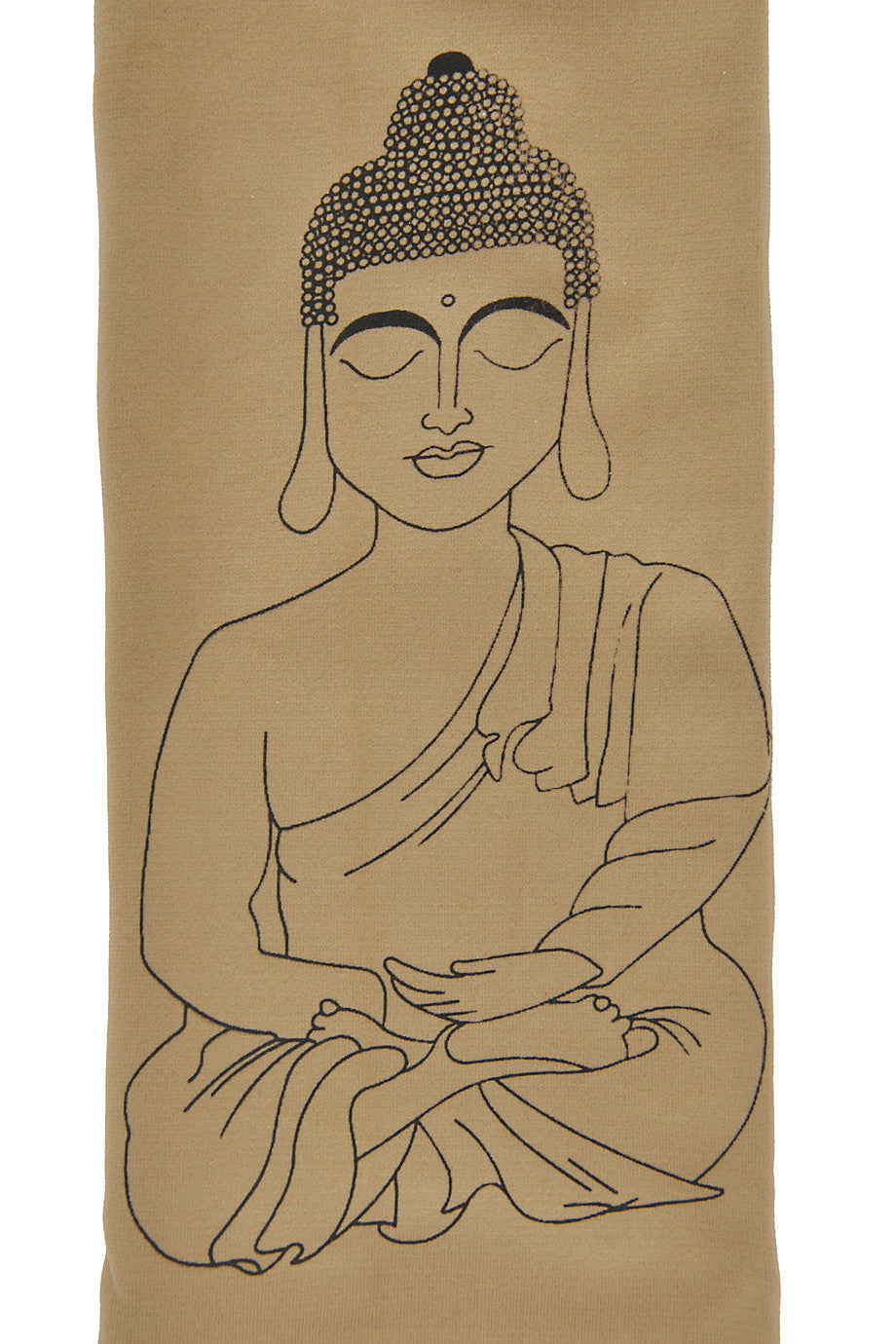 Μπεζ Καλσόν | Καλσόν - ZOHARA