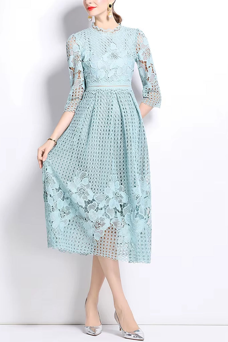 Траннидің аяқтарын жалау порно Орыс секс анасы ұлы