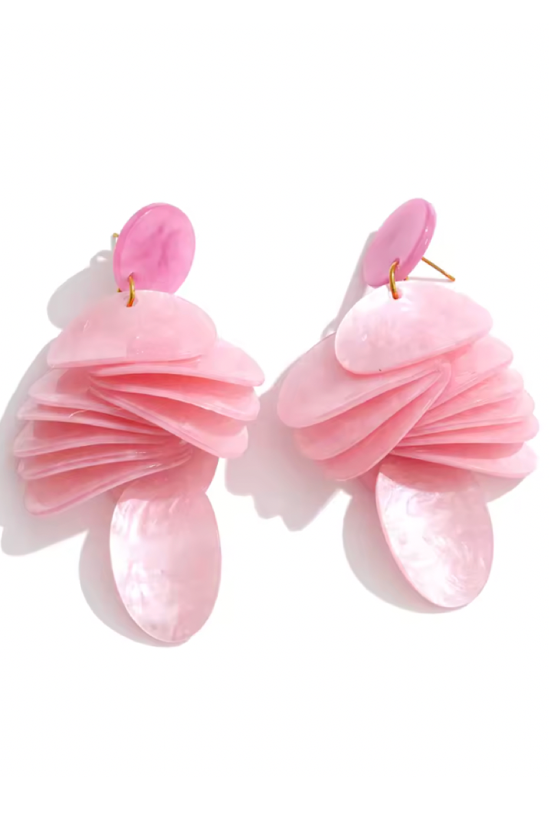 Marielle Σκουλαρίκια  | Σκουλαρίκια - Earrings | Marielle Earrings