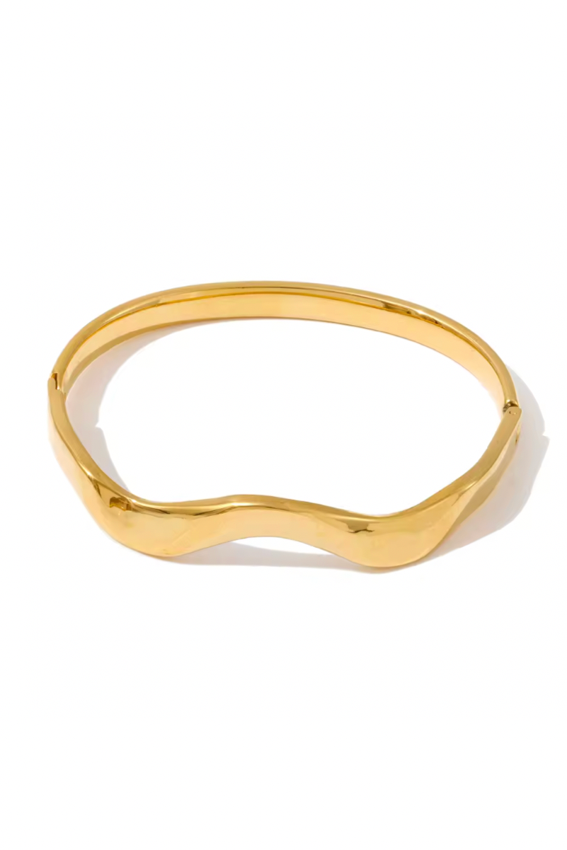 Jole Βραχιόλι | Κοσμήματα Βραχιόλια Bracelets | Jole Bracelet
