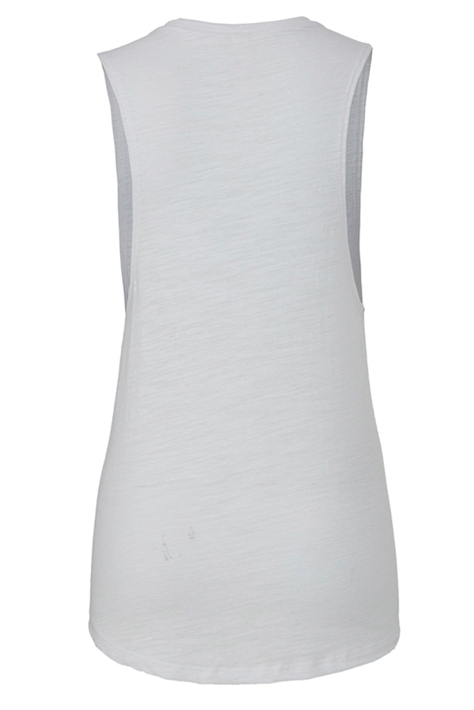 Eolita Sleeveless T-Shirt