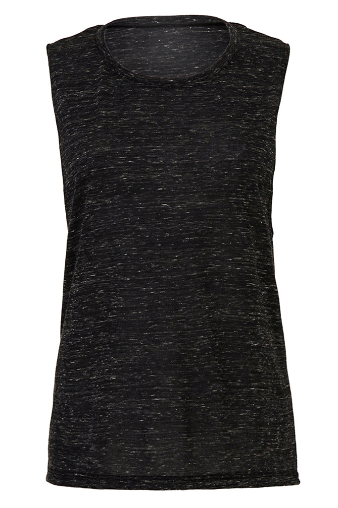 Eolita Sleeveless T-Shirt